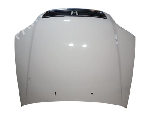 Used Hood Hood 38098392 38098392