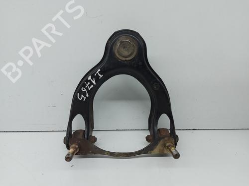 Querlenker links vorne für ROVER 400 II (RT) 420 Di (105 hp) 32778721