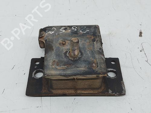 Used Engine mount NISSAN PATROL III/1 Hardtop (K160) [1979-1989]  27250213