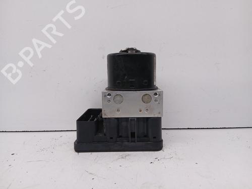 ABS pump FORD FOCUS II (DA_, HCP, DP)  | BP27301924M43 