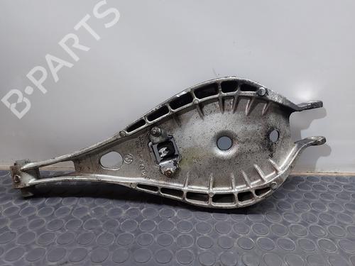 Left rear suspension arm BMW 3 (E46) 316 i | BP26186472M14 