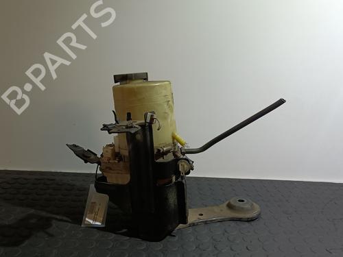 Steering pump OPEL VECTRA C (Z02) | BP32372047M99