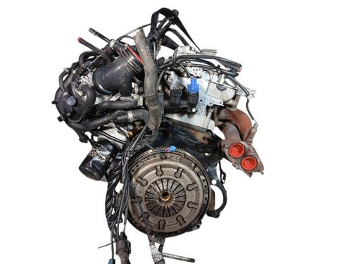 Engine VW PASSAT B5 (3B2)  | BP32987020M1  - Image 5