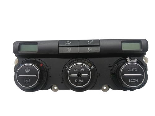 Used Climate control Climate control 38224679 38224679