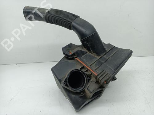 Used Air filter box SEAT IBIZA IV (6J5, 6P1) [2008-2017]  28521118