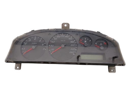 instrument-cluster-nissan-almera-ii-n16-2000-32679849 main image