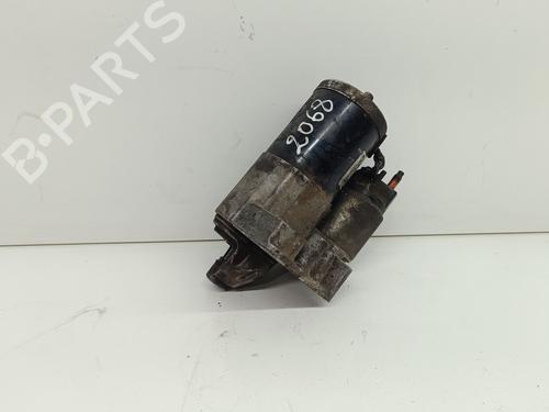 Used Starter CITROËN C4 I (LC_) [2004-2014]  22334648