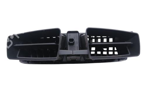 Luftventil RENAULT MEGANE III Hatchback (BZ0/1_, B3_) 1.5 dCi (BZ09, BZ0D, BZ1W, BZ29, BZ14) | BP33710230I21 - Image 2