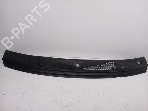 Torpedoplade FORD TRANSIT Van (FA_ _) [2006-2014]  32420833