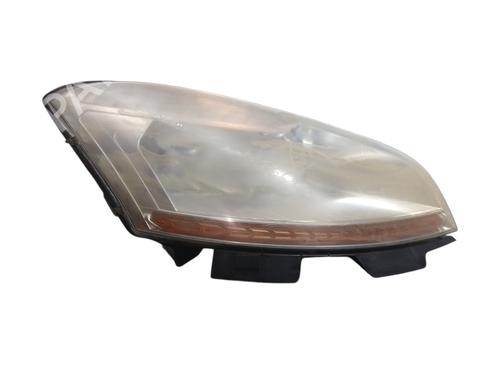 Used Right headlight Right headlight 38541733 38541733
