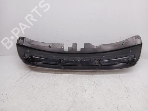 Grille CITROËN C3 I (FC_, FN_) 1.4 HDi | BP29138130C40 