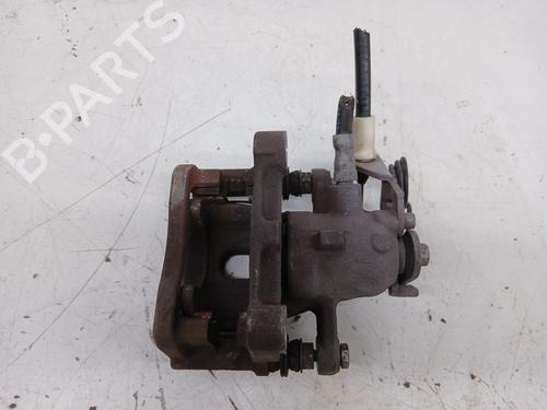 Right rear brake caliper FORD KUGA I  | BP32713020M106  - Image 6