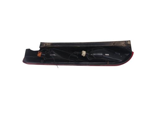 Right taillight FORD FOCUS II (DA_, HCP, DP)  | BP32502273C35  - Image 5