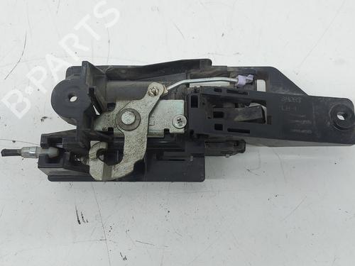 Interior handle TOYOTA RAV 4 III (_A3_)  | BP26655445I7 