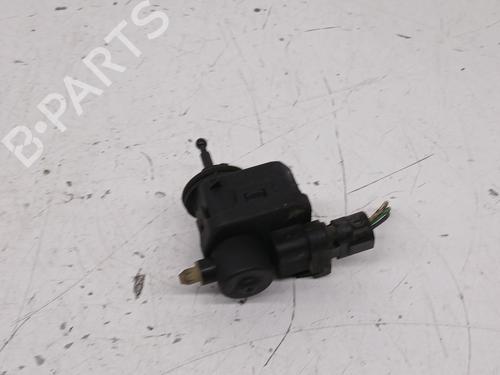 Used Headlight adjuster motor NISSAN PRIMERA (P11) [1996-2001]  27703878