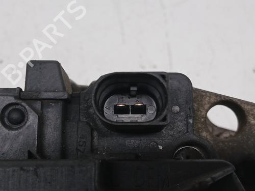 Generator SEAT IBIZA III (6L1)  | BP27249351M7 