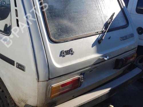 Højre baglygte LADA NIVA II (2123) 1.7 | BP28151490C35 