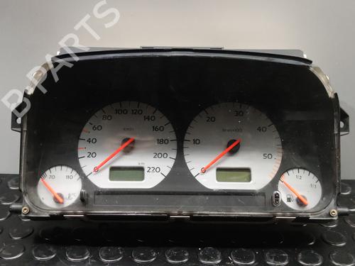 Used Instrument cluster VW GOLF III (1H1) [1989-1998]  20831334
