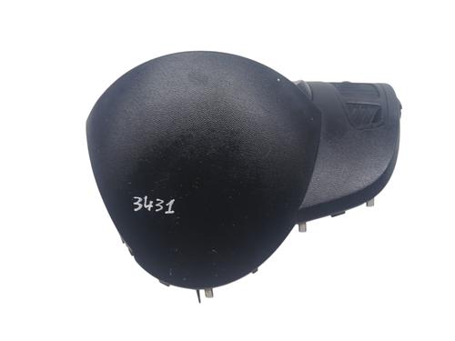 Other KIA VENGA (YN) | BP32300523O1 - Image 3