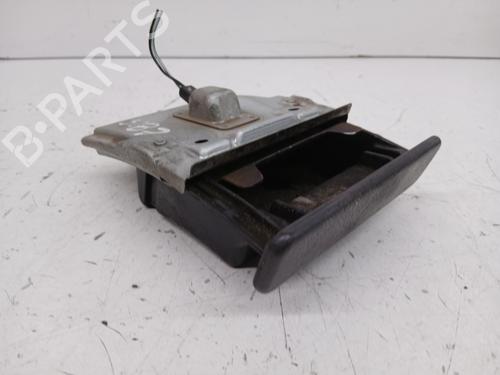 Used Ashtray Ashtray MITSUBISHI PAJERO SPORT I (K7_, K9_) [1996-2026] 33694773 33694773
