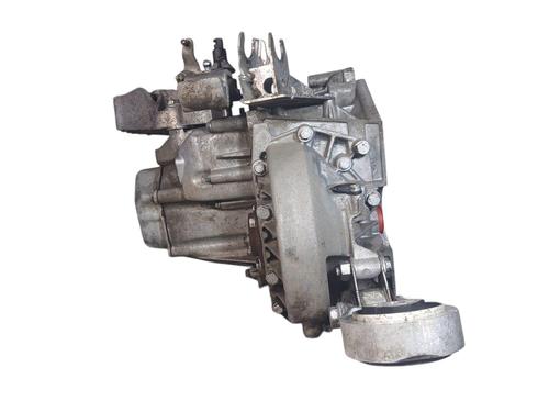 Gearbox CITROËN JUMPER II Platform/Chassis 2.2 HDi 100 | BP33442192M3  - Image 5