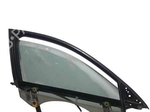 Used Front right window mechanism Front right window mechanism 38043215 38043215