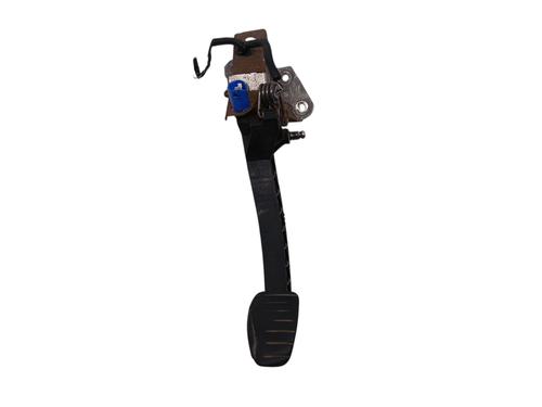  - Image 5