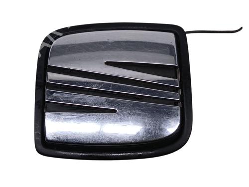 Used Tailgate handle Tailgate handle SEAT LEON (1M1) [1999-2006] 33952534 33952534