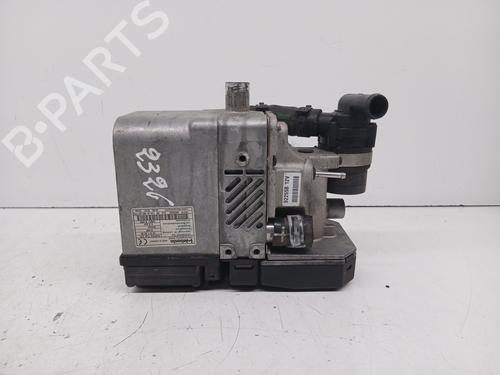 Pompe de circulation d'eau ROVER 75 (RJ) 2.0 CDT (115 hp) 32034392