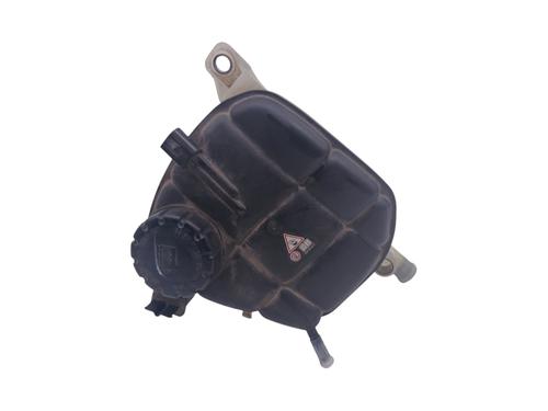Used Expansion tank MERCEDES-BENZ M-CLASS (W164) ML 280 CDI 4-matic (164.120) (190 hp) 31631205