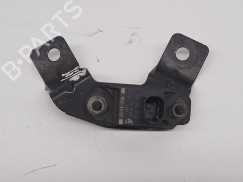 Used Electronic sensor MERCEDES-BENZ M-CLASS (W164) ML 320 CDI 4-matic (164.122) (224 hp) 26705819