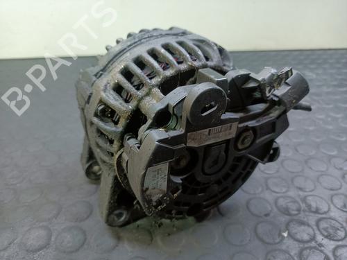 Alternator CITROËN XSARA (N1) 2.0 HDi 90 | BP20830817M7 