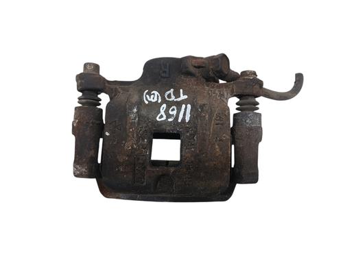 Used Right rear brake caliper Right rear brake caliper 36814366 36814366