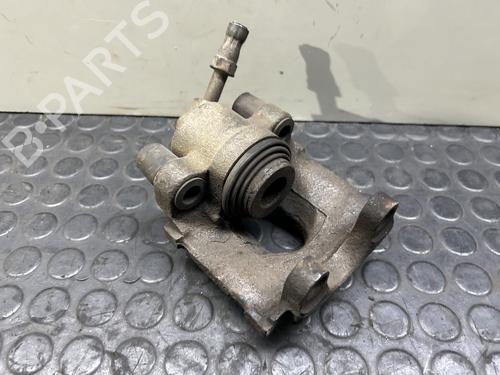 Left rear brake caliper BMW 3 (E46) 320 d | BP31872584M107