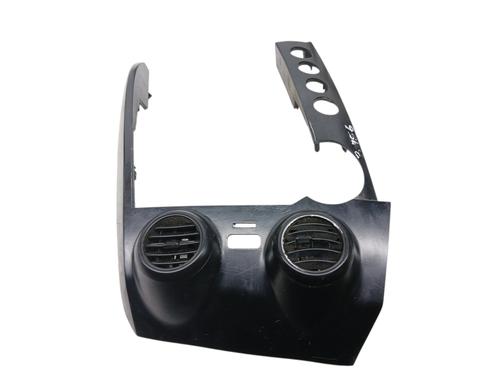 Used Air vent Air vent SSANGYONG ACTYON I [2005-2026] 33185883 33185883