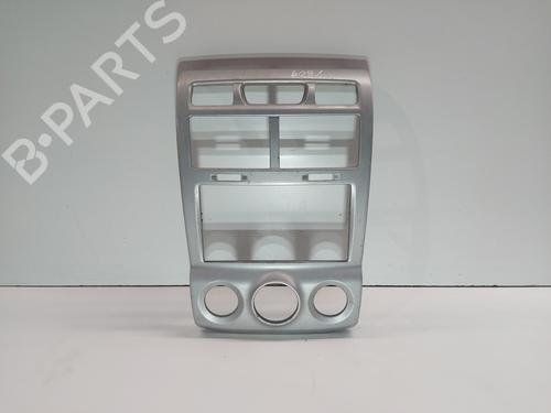 other-kia-sportage-ii-je_-km_-80348248-2004-2005-2006-2007-2008-2009-2010-2011-21217744 main image