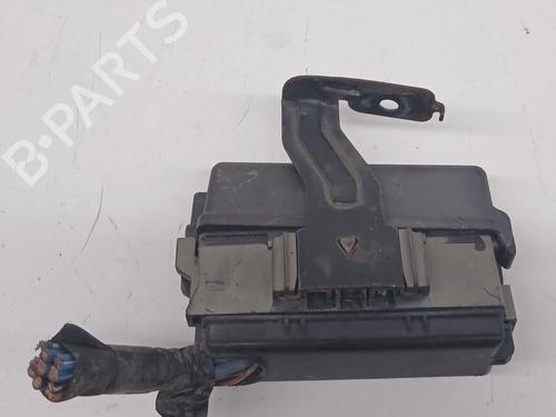 Fuse box SUZUKI GRAND VITARA II (JT, TE, TD) 1.9 DDiS All-wheel Drive (JT419, TD44, JB419WD, JB419XD,... | BP28000433E1 