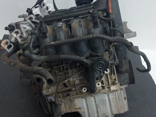Engine SEAT IBIZA III (6L1)  | BP20844948M1 