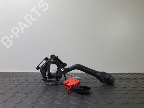 Used Headlight switch SEAT IBIZA II (6K1) 1.9 TDI (90 hp) 20820152