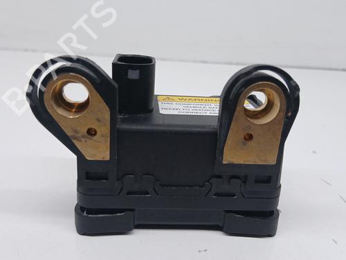 Electronic sensor LAND ROVER FREELANDER 2 (L359)  | BP32074422M84  - Image 5