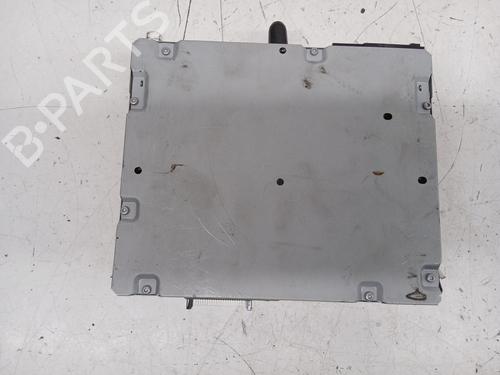 Radio ALFA ROMEO MITO (955_) 1.3 MultiJet (955AXH1B, 955AXT1A) | BP29856012E6