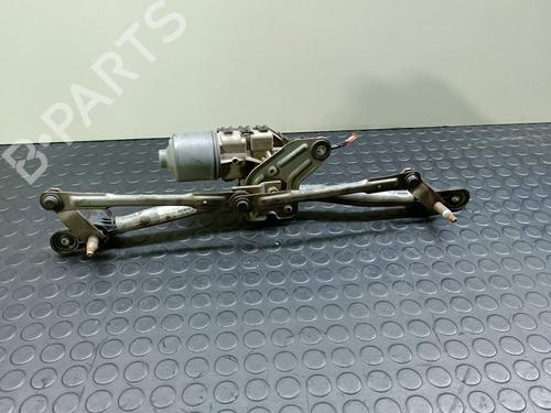 Viskermotor vindrude FIAT CROMA (194_) 1.9 D Multijet (194AXC1B, 194AXC12) (150 hp) 20828837