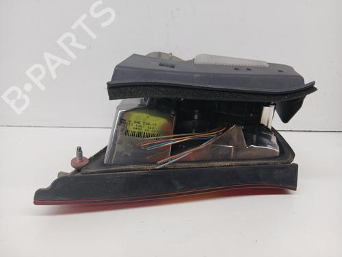 Right taillight BMW 3 (E46) 320 d | BP29482222C35 