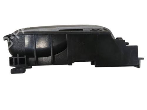 Front right interior door handle SUZUKI SWIFT III (MZ, EZ) | BP40623649I14 - Image 4