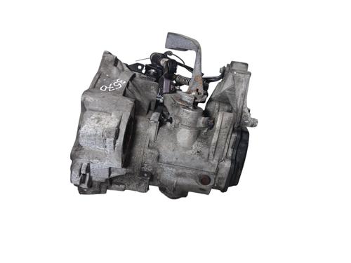Gearbox SEAT LEON (1M1)  | BP36300817M3  - Image 5