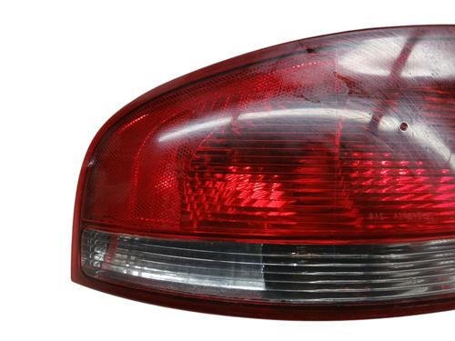 Left taillight CHRYSLER SEBRING (JR) 2.0 | BP31902493C34 