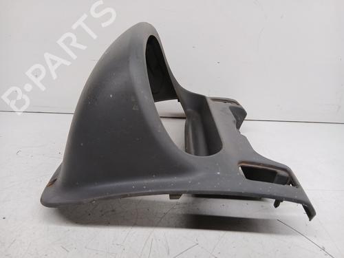 Other PEUGEOT BOXER Bus (244, Z_) | BP26696820O1