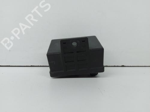 Electronic module LAND ROVER DISCOVERY II (L318) | BP28673598M83