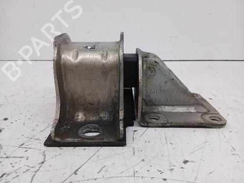 Used Engine mount FIAT DUCATO Van (250_) 130 Multijet 2,3 D (131 hp) 33162378