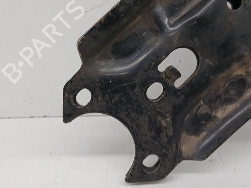 Right front suspension arm SEAT IBIZA II (6K1)  | BP27316105M13 